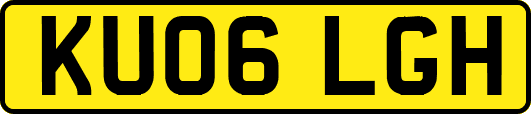 KU06LGH