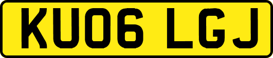 KU06LGJ