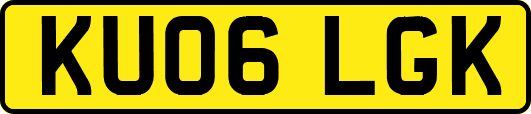 KU06LGK