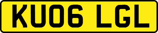 KU06LGL