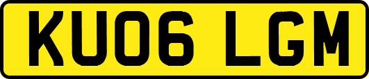 KU06LGM