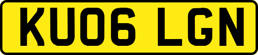 KU06LGN