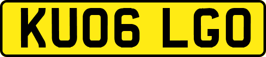 KU06LGO