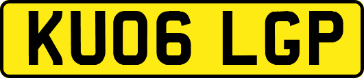 KU06LGP