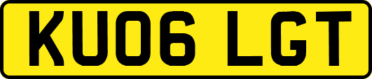 KU06LGT