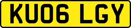 KU06LGY