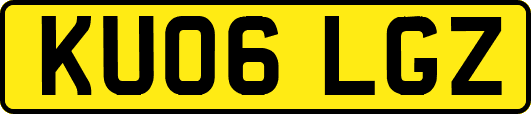 KU06LGZ