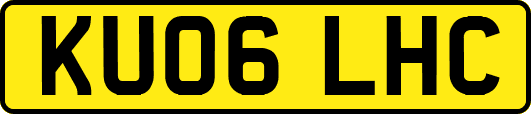 KU06LHC