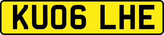 KU06LHE