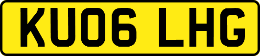 KU06LHG