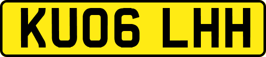 KU06LHH