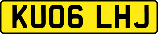KU06LHJ