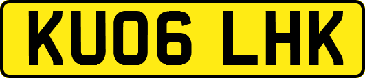 KU06LHK