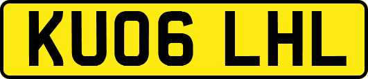 KU06LHL