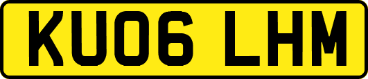 KU06LHM