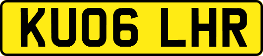 KU06LHR