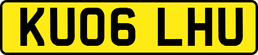 KU06LHU