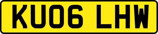 KU06LHW
