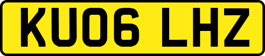 KU06LHZ