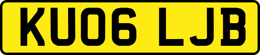 KU06LJB