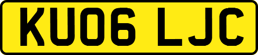 KU06LJC
