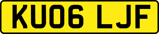 KU06LJF