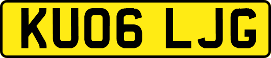 KU06LJG