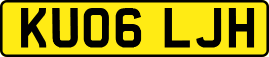 KU06LJH