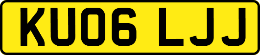 KU06LJJ