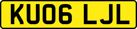 KU06LJL