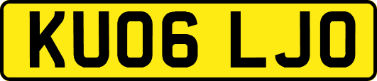 KU06LJO