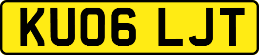 KU06LJT