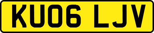 KU06LJV