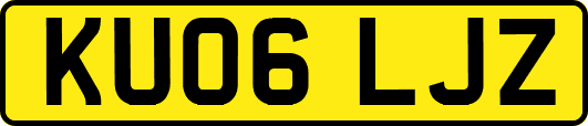 KU06LJZ