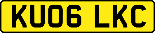 KU06LKC