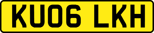 KU06LKH
