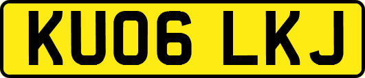 KU06LKJ