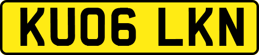 KU06LKN