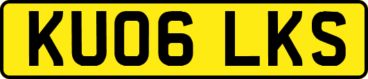 KU06LKS
