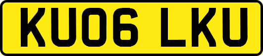 KU06LKU