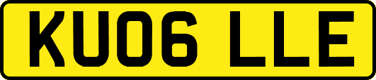 KU06LLE