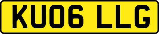 KU06LLG