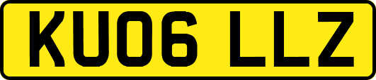 KU06LLZ