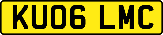 KU06LMC