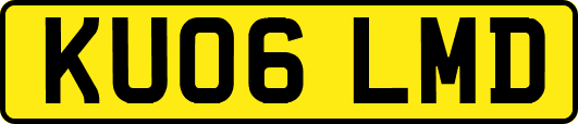 KU06LMD