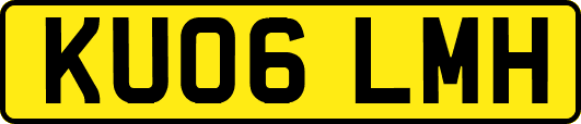 KU06LMH