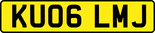 KU06LMJ