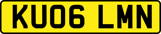 KU06LMN