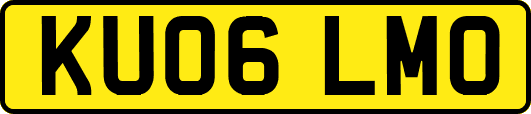 KU06LMO