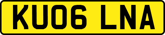 KU06LNA